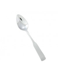 0025-01- Teaspoon Houston