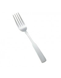 Houston/Salem Dinner Fork