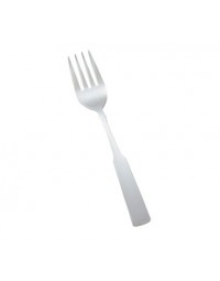 0025-06- Salad Fork Houston