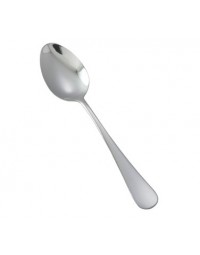 0026-03- Dinner Spoon Elite