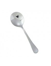 0026-04- Bouillon Spoon Elite