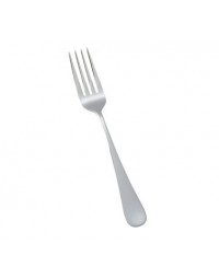 0026-05- Dinner Fork Elite