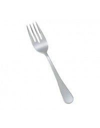 0026-06- Salad Fork Elite