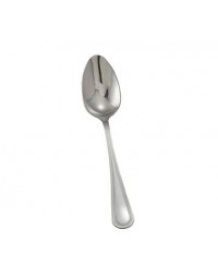 European Tablespoon Shangrila