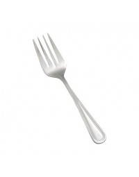 0030-22- 8-1/2" Cold Meat Fork