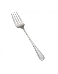 0030-25- 12" Banquet Serving Fork