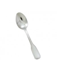 0033-01- Teaspoon Oxford