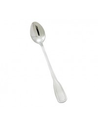 0033-02- Iced Tea Spoon Oxford