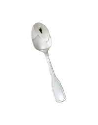 0033-03- Dinner Spoon Oxford