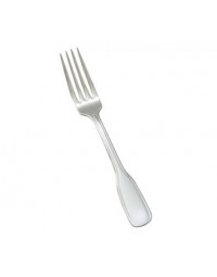 0033-05- Dinner Fork Oxford