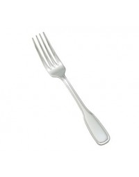 0033-06- Salad Fork Oxford