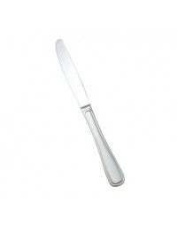 0033-08- Dinner Knife Oxford