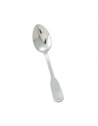 0033-10- Tablespoon Oxford