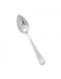 0034-01- Teaspoon Stanford
