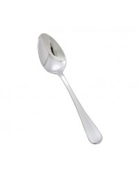 0034-01- Teaspoon Stanford