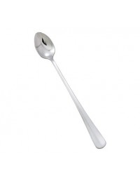 0034-02- Iced Tea Spoon Stanford