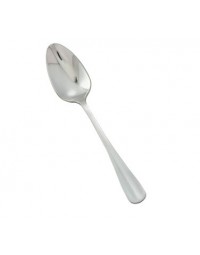 0034-03- Dinner Spoon Stanford