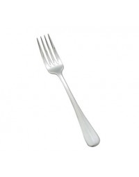 0034-05- Dinner Fork Stanford