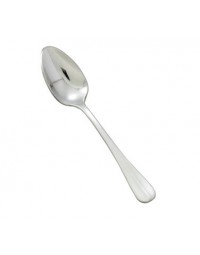 0034-09- Demitasse Spoon Stanford