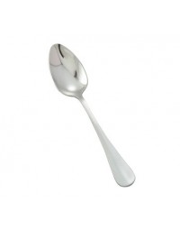 0034-10- European Tablespoon Stanford