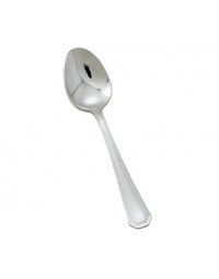 0035-01- Teaspoon Victoria