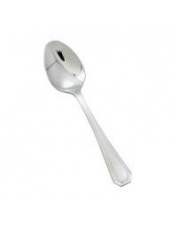 0035-03- Dinner Spoon Victoria