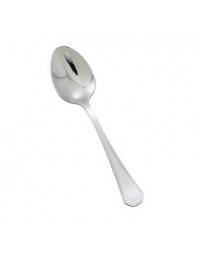 0035-10- European Tablespoon Victoria