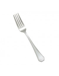 0035-11- European Table Fork Victoria