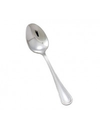 0036-01- Teaspoon Deluxe Pearl