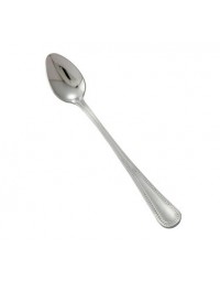 0036-02- Iced Tea Spoon Pearl