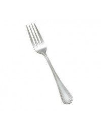 0036-05- Dinner Fork Deluxe Pearl