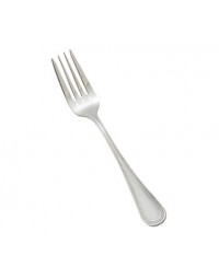 0036-06- Salad Fork Deluxe Pearl