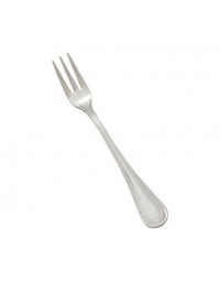 0036-07- Oyster Fork Pearl