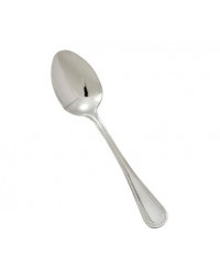 0036-10- European Tablespoon Deluxe Pearl