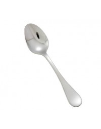 0037-01- Teaspoon Venice