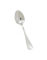 0037-09- Demitasse Spoon Venice