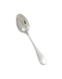 0037-10- Tablespoon Venice