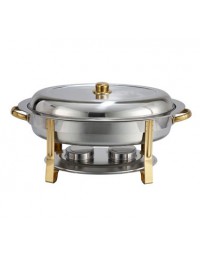 202- 6 Qt Chafer