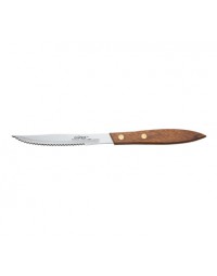 K-438W- 9-1/4" Steak Knife