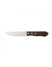 840527- 5" Steak Knife