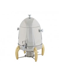 903A- 3 Gal Coffee Urn