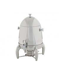 903B- 3 Gal Coffee Urn