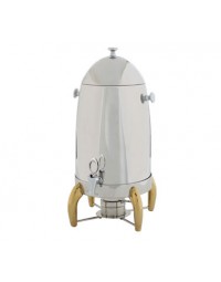 905A- 5 Gal Coffee Urn