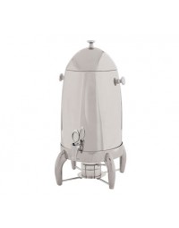 905B- 5 Gal Coffee Urn