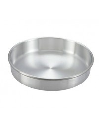 ACP-092 -  9" Layer Cake Pan