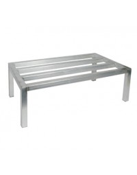 ADRK-2060- 20" x 60" Dunnage Rack