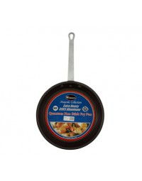 AFP-7NS- 7" Fry Pan