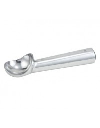 (3 Oz)  Ice Cream Scoop  Aluminum