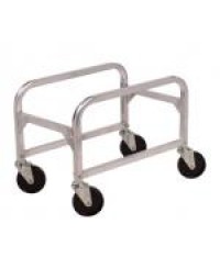 ALBC-1- Lug Box Cart