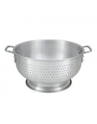 ALO-11BH- 11 Qt Colander